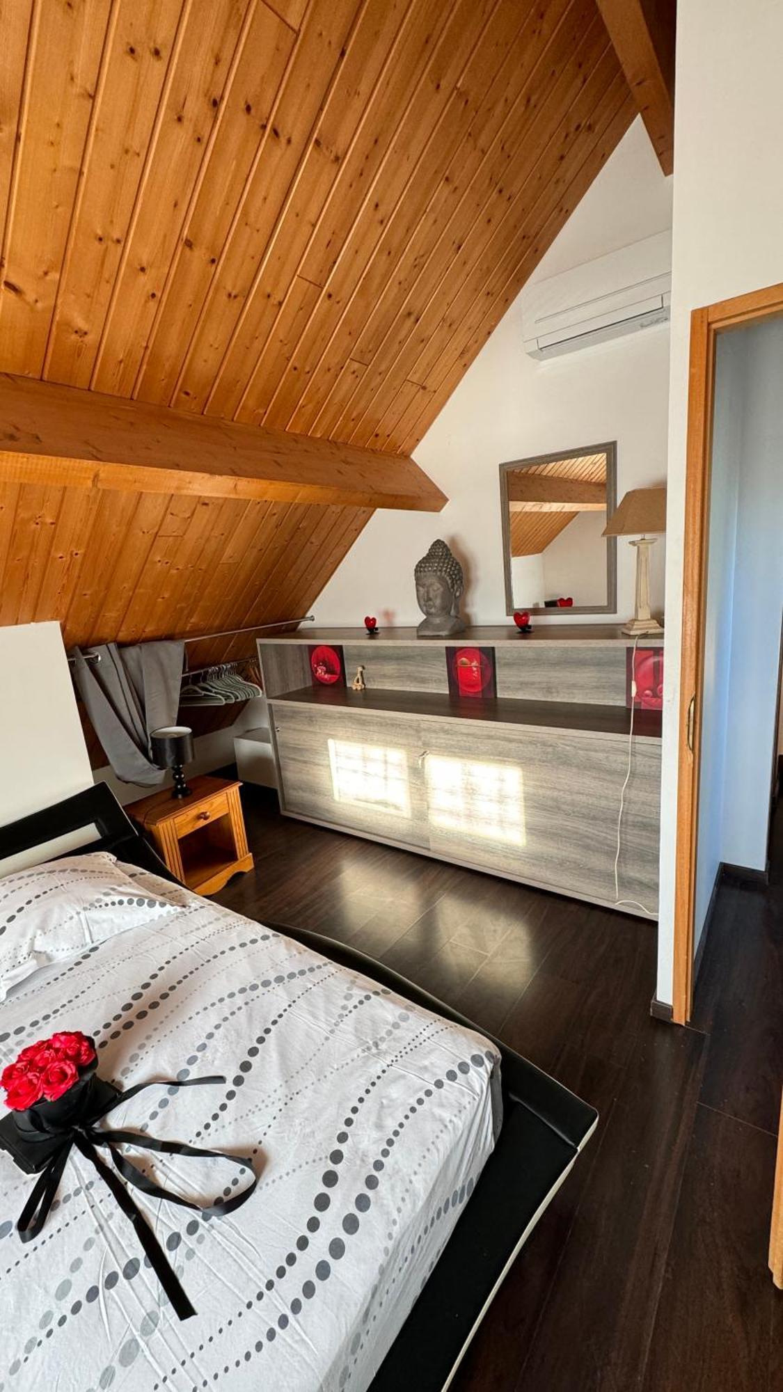 Magnifique Maison Situee A 14 Km De La Tour Eiffel Igny  Bagian luar foto