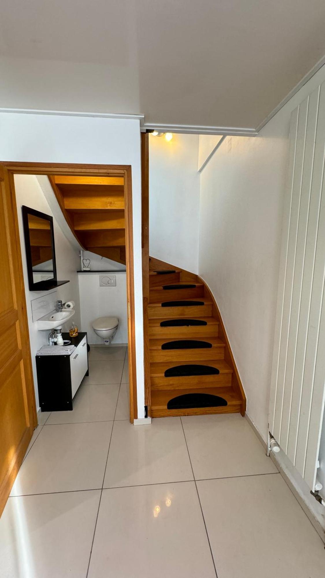 Magnifique Maison Situee A 14 Km De La Tour Eiffel Igny  Bagian luar foto